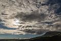 2017_08_08_Auvergne (0096)